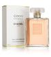 Chanel Coco Mademoiselle Eau de Perfume 200ml